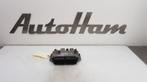 CALCULATEUR MOTEUR ECU Ford Fiesta 6 (JA8) (01-2008/01-2018), Autos : Pièces & Accessoires, Dhr. J. Ham, Administratie@autoham.nl