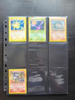 Pokémon neo destiny, Genesis, discovery & revelation, Enlèvement ou Envoi