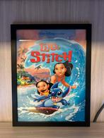 Lilo en Stitch kader, Verzamelen, Ophalen, Zo goed als nieuw