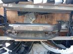 Voorbumper Volkswagen Polo 6C 2013-2017 6c0807221, -, Utilisé, -, Avant