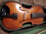 Te koop viool 4/4  250€, Muziek en Instrumenten, Strijkinstrumenten | Violen en Altviolen, Ophalen of Verzenden, Viool