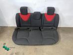 Achterbank van een Renault Clio (Clio 4 12-), Auto-onderdelen, Gebruikt, -, Renault, -