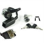 Honda Wallaroo, serrure d'allumage Honda Vision neuve, Vélos & Vélomoteurs, Enlèvement, Neuf, Autres types