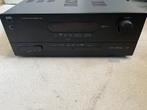 Ampli Home Cinema NAD T 754, TV, Hi-fi & Vidéo, Enlèvement, Utilisé, 120 watts ou plus, Autres marques