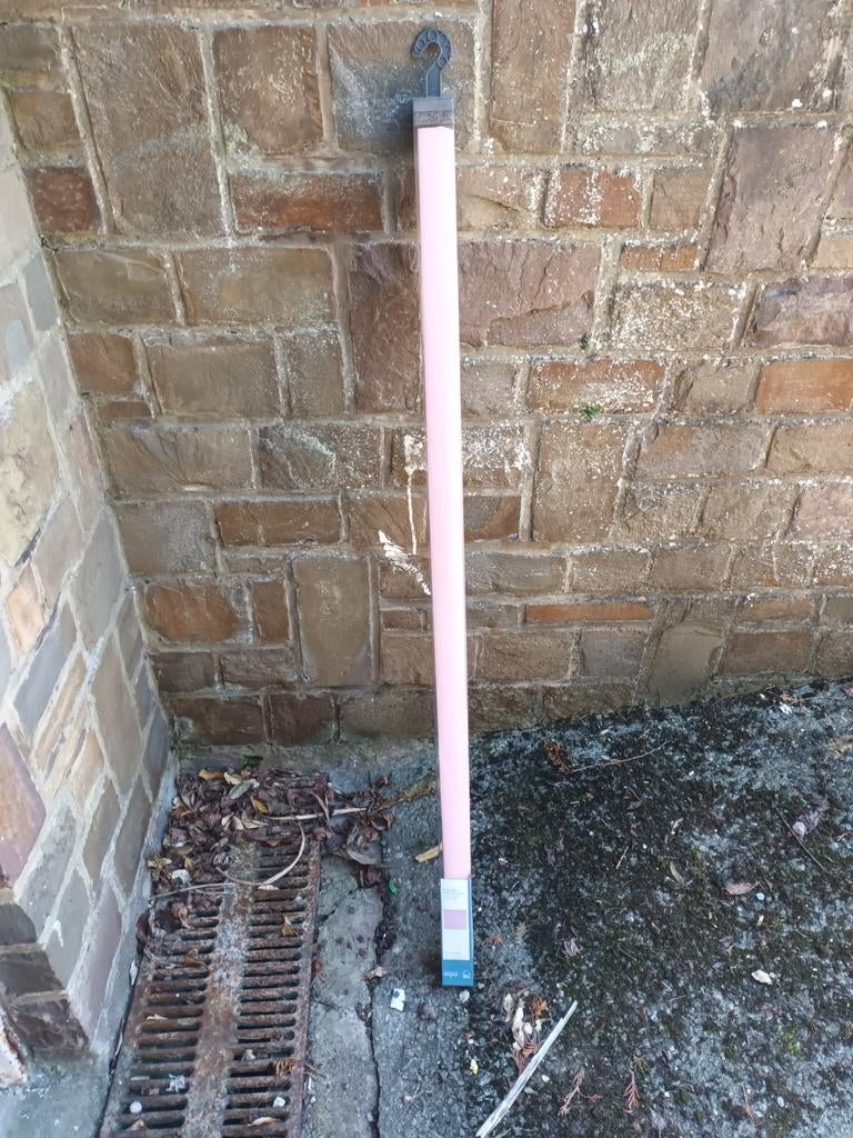 Store, Bricolage & Construction, Vitres, Châssis & Fenêtres