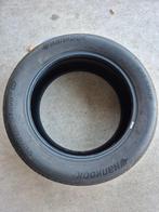 Hankook Ventus S1 evo 3 235/55R19, Auto-onderdelen, Banden en Velgen, Nieuw, 235 mm, Band(en), Personenwagen