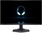Alienware 500 hz, Computers en Software, Monitoren, IPS, Full HD, Minder dan 1 ms, Zo goed als nieuw