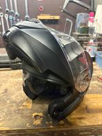 Motor helm XL, Motoren, Ophalen of Verzenden, XL