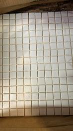 Mozaik tegeltjes, Doe-het-zelf en Bouw, Tegels, Ophalen