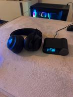 Steelseries arctis nova pro wireless, Enlèvement, Comme neuf