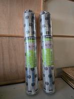 Isolation du sol 15 m², Bricolage & Construction, Isolation & Étanchéité, Neuf, Isolation de sol, 10 à 15 m², Enlèvement