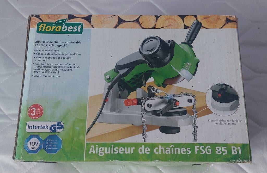 9 nieuwe gereedsschapstoestellen, Doe-het-zelf en Bouw, Gereedschap | Handgereedschap, Ophalen