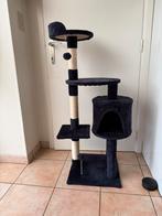 Poteau pour chat, Animaux & Accessoires, Enlèvement, Neuf