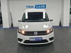 Volkswagen Caddy Maxi * UTILITAIRE 5 PLACES * FULL OPTIONS *, 1552 kg, 75 kW, Achat, Euro 6