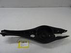 BRAS DE SUSPENSION ARRIÈRE DROIT Passat Variant (3G5), Volkswagen, Mevr. I. Hauben, Utilisé, Rue de l'Espoir 34 34
4030  GRIVEGNÉE, BE