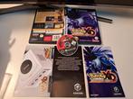Pokemon XD Breath of Darkness Nintendo Gamecube, Games en Spelcomputers, Games | Nintendo GameCube, Ophalen of Verzenden, Gebruikt