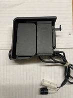 Onderdelen Bmw Motoren, Ophalen, Nieuw