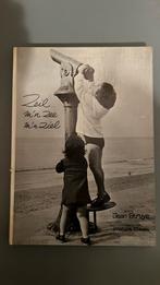 Zeil, m’n zee, m’n ziel, Antiquités & Art, Art | Dessins & Photographie, Enlèvement