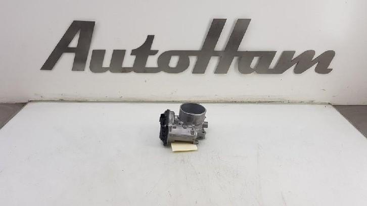 BOITIER PAPILLON Mazda CX-5 (KF) (2170KF093), Autos : Pièces & Accessoires, Moteurs & Accessoires, Mazda, Utilisé