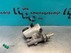 Cylindre de frein principal d'un Toyota Yaris (Yaris 1 02-), -, 3 mois de garantie, Toyota, Utilisé