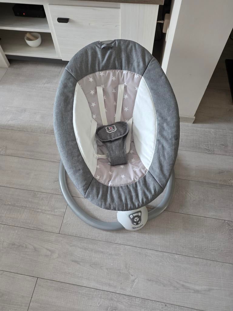 Transat bébé, Enfants & Bébés