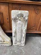 2 pierres anciennes, Enlèvement, Utilisé