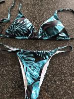 Nieuwe bikini maat XL, Ophalen of Verzenden, Nieuw, Zwart, Bikini