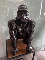 Décoration gorille, Maison & Meubles, Enlèvement, Neuf