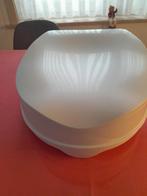 Toiletverhoger, Diversen, Verpleegmiddelen, Ophalen