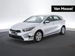 Kia Ceed (automatique), Autos, Kia, Argent ou Gris, Achat, Entreprise, Autre carrosserie