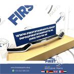 C63 AMG BUMPER SPOILER LIP A2058851674 C63s VOORBUMPER FRONT, Auto-onderdelen, Gebruikt, Carrosserie en Plaatwerk, -, Ophalen of Verzenden