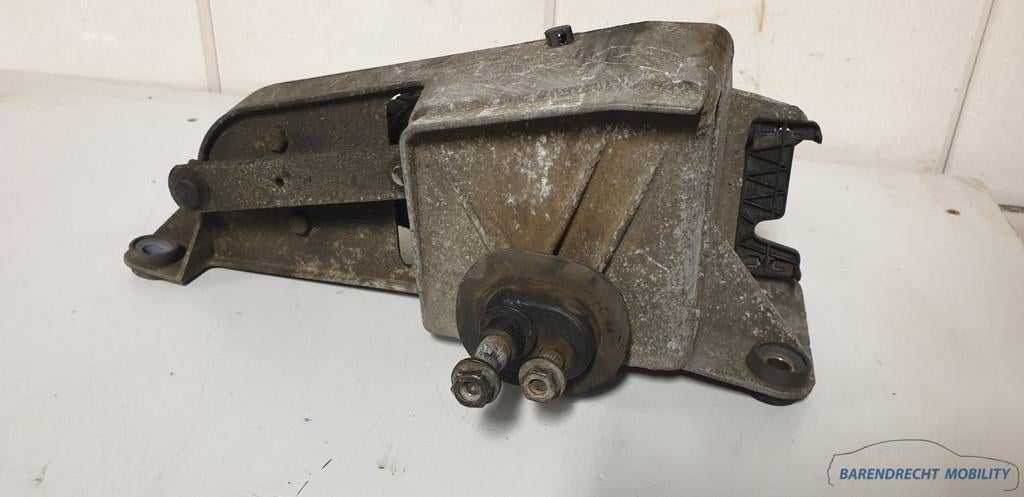 Moteur + m canisme d'essuie-glace Renault Twingo I PH.1 m ca, Renault Group, Contact.group@renault.com, Renault, Utilisé