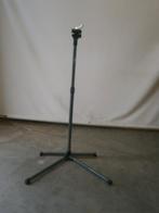 Fiets werkbank  50 kg, Fietsen en Brommers, Ophalen, Zo goed als nieuw