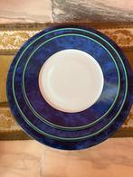 Service limoges, Antiquités & Art, Enlèvement