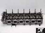 Cilinderkop BMW M3 E36 S50 3.0 S50B30 11121317207, Gebruikt, Ophalen of Verzenden, BMW, BMW