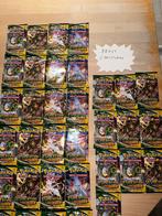 Booster pokemon evolution celeste, Hobby & Loisirs créatifs, Enlèvement, Comme neuf, Booster