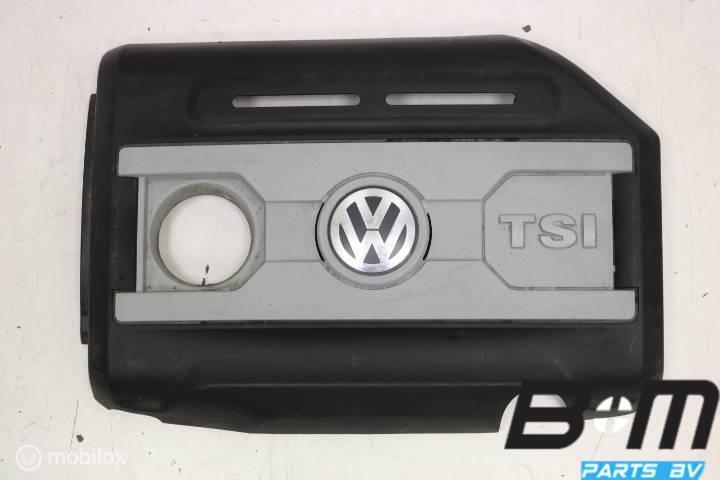 Motorafdekplaat 2.0 TSI VW Golf 6 / Tiguan 5N 06J103925H, Autos : Pièces & Accessoires, Carrosserie & Tôlerie, Utilisé