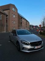 Mercedes A180d, Autos, Mercedes-Benz, Particulier, Achat