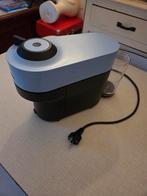 Nespresso Vertuo., Enlèvement ou Envoi, Comme neuf