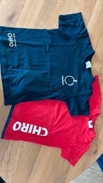 T-SHIRT CHIRO 8/128, Ophalen, Gebruikt