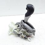 VERSNELLINGSBAK MECHANIEK Honda Insight (ZE2) (|TM8A520|), Gebruikt, Honda