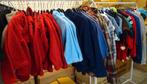 NIEUW Partij van 300 stuks Kinder kwaliteit kleding in diver, Enlèvement ou Envoi, Neuf