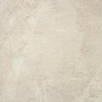 30m2 - TENBY Beige 60x60 keramische tegels – nieuw, Ophalen, 60 cm of meer, Nieuw, 10 m² of meer