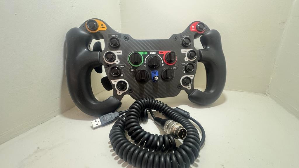 500, Games en Spelcomputers, Games | Pc, Zo goed als nieuw, 1 speler, Vanaf 3 jaar, Online, Virtual Reality, Ophalen