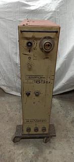 Kempo halfautomaat, Doe-het-zelf en Bouw, Gereedschap | Lasapparaten, Ophalen, Gebruikt, 150 tot 250 ampère, CO2