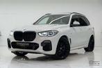 BMW X5 45e Xdrive! Full options! Laser, HUD, Pano, Acc!, Autos, BMW, 3150 kg, Achat, Entreprise, 5 portes