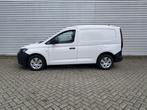 Volkswagen Caddy 1.5 TSI Manueel 84 kW Cargo Business, Autos, 144 g/km, Achat, Entreprise, 2 places