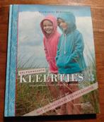 Zelfgemaakte kleertjes 3, Ophalen of Verzenden, Nieuw, Borduren en Naaien