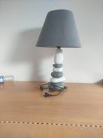 abat-jour, Maison & Meubles, Lampes | Lampes de table