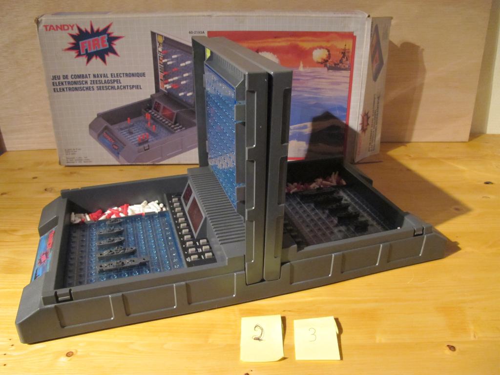 Lotje gezelschapsspellen, Vijf spelers of meer, Ophalen, Gebruikt, Overig